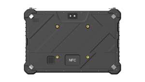 10.1 Inch Rugged <b>Tablet</b> Android 12 IP67 Waterproof Shockproof 8GB+128GB MT8788 CPU 10-Point Touch 8000mAh Industrial Pad - Product Image 3