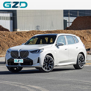 <span class=keywords><strong>0Km</strong></span> Coche usado Gasolina SUV <span class=keywords><strong>Auto</strong></span> Compra Superventas 2. 0 X3 Coche izquierdo Precio barato Alta calidad Nuevo vehículo usado 1. 0 X3 - Product Image 2