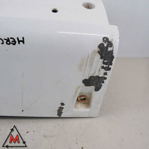 Faro anteriore destro A9738801370 Mercedes Benz Atego Mk1 1998-03 (79656) - Product Image 2