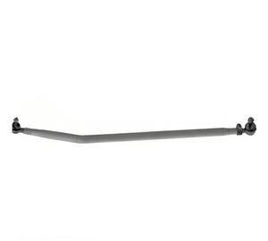 Varilla central OEM 28715399 adecuada para <span class=keywords><strong>AKIA</strong></span> ADECUADA para OEM AB154122 OEM 6530162 - Product Image 1