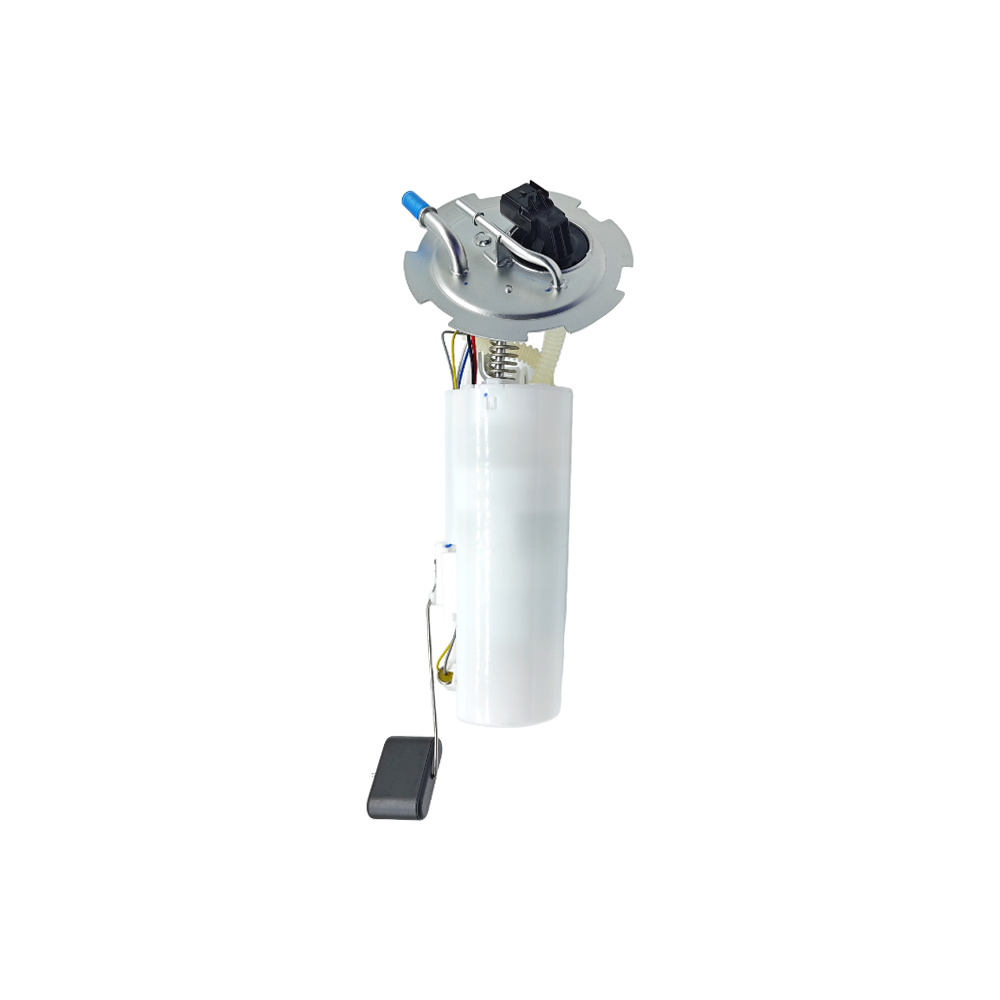 Fuel Pump Assembly for Chevrolet DAEWOO NUBIRA 96308414 96391617 96391619