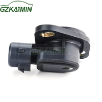 Nouveaux capteurs automobiles, capteur de position du papillon des gaz TPS pour Honda Accord Civic CR-V Acura CL OEM JT3R60659 JT3R30512 06164PM5A52 JT3R T420