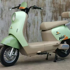 <span class=keywords><strong>Moto</strong></span> électrique haute vitesse 72 volts avec autonomie ultra-longue, nouveau véhicule électrique à pédales 72 volts pour l'exportation transfrontalière - Product Image 4