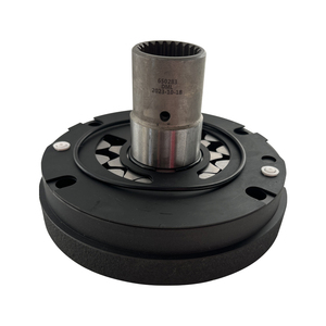 Repuestos para Bomba de Carga Hidráulica A4VG71-1 A4VG71-2, Bomba de Carga de Repuesto - Product Image 2