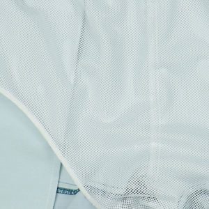 Short de plage homme décontracté taille moyenne écologique avec poches Nouveau design Anti-rides Surf Board Trunks Fashionable OEM Service - Product Image 5