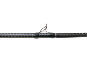 Nouvelle arrivée OEM/ODM Carbone 3.6m XH Extra Fast <span class=keywords><strong>Action</strong></span> 3 Section <span class=keywords><strong>Canne</strong></span> à pêche à la <span class=keywords><strong>carpe</strong></span> avec <span class=keywords><strong>pointe</strong></span> LED <span class=keywords><strong>Canne</strong></span> à pêche d'eau douce Max. Lure Wt. 250g - Product Image 2