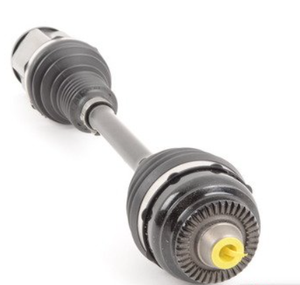 8664675 31608664675สำหรับ BMW G30ที่ F90ชุดเพลา CV ด้านหน้าขวาเหมาะสำหรับเพลาขับชิ้นส่วนรถยนต์ - Product Image 1