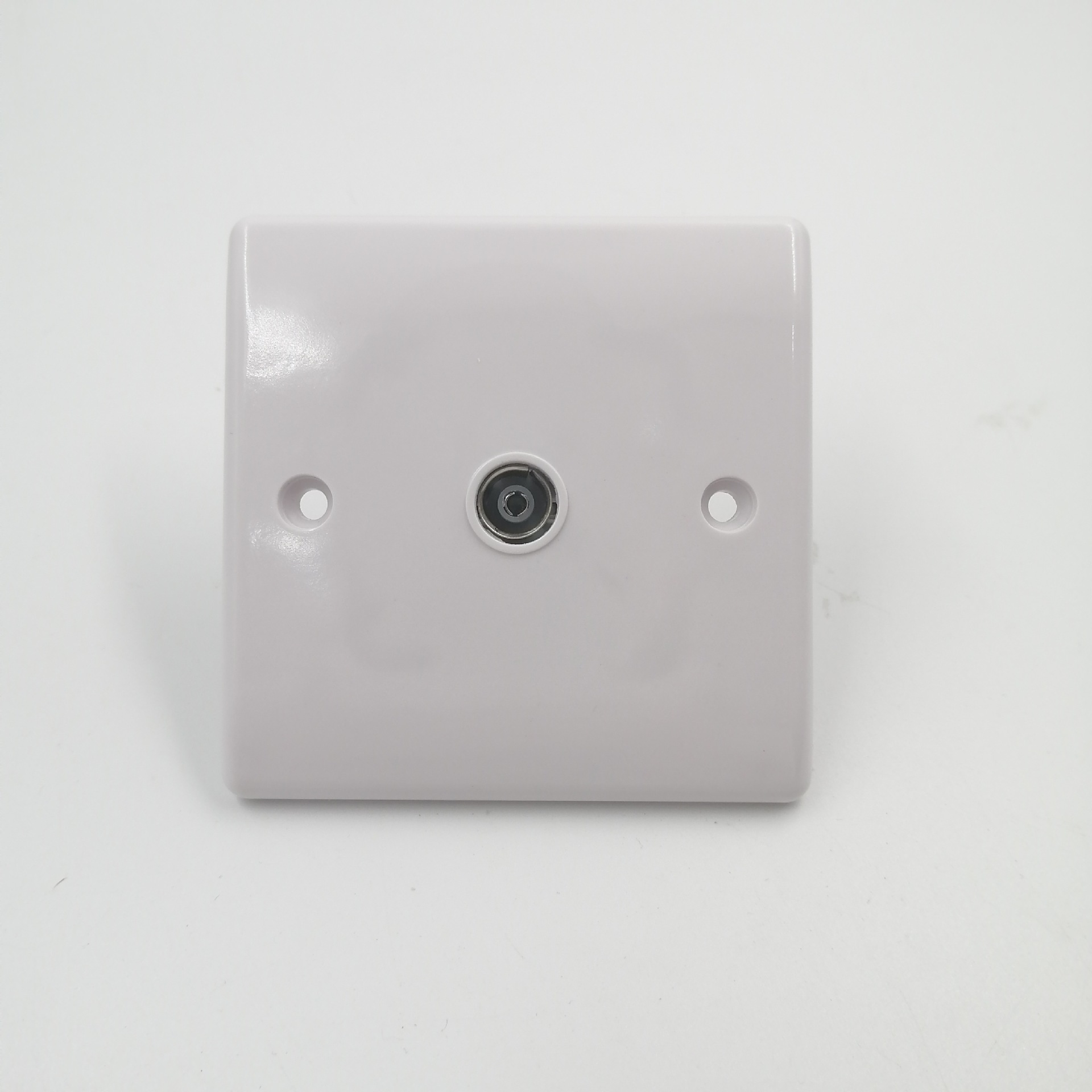 TV socket
