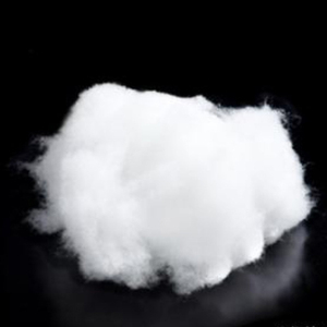 10g túi nhỏ đồ chơi làm đầy sợi cao cấp điền rỗng <span class=keywords><strong>Polyester</strong></span> điền đầy đặn đóng gói sẵn túi <span class=keywords><strong>Polyester</strong></span> nhồi - Product Image 5