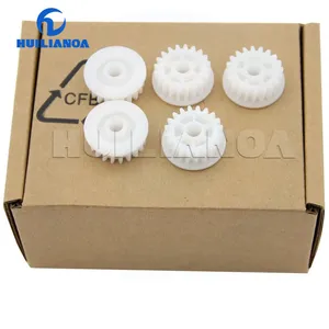 <span class=keywords><strong>Fuser</strong></span> điều khiển bánh răng 20t cho HP <span class=keywords><strong>LaserJet</strong></span> <span class=keywords><strong>P3005</strong></span> M3027 M3035 Ru5-0957-000 - Product Image 5