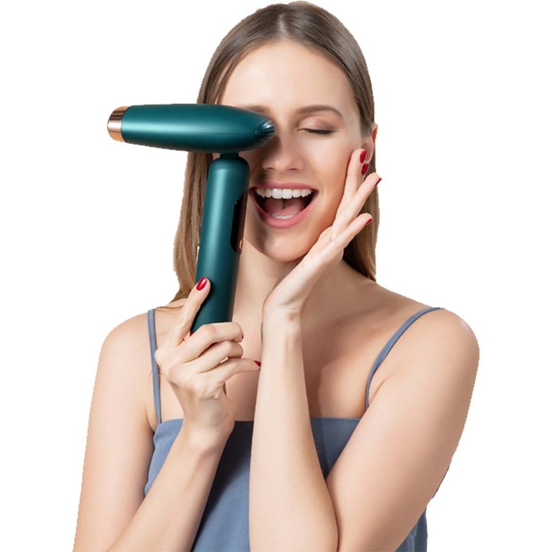 Portable Home Use Beauty Device Instrument