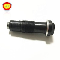 Neuerscheinung M273 M272 W204 W212 W217 Motor Steuerketten-Spanner A2720500811