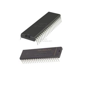 Suministro prioritario PEB2052PV1.5 DIP-40 CZSKU:KC243BFA80 chip ICS - Product Image 1