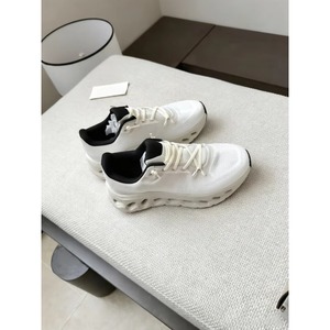 Zapatillas Retro de Hombre de Caña Baja Inspiradas en el Aire Libre, con Punta Redonda, para Uso Diario, Correr y <span class=keywords><strong>Deportes</strong></span> Casuales - Product Image 1
