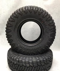 RADAR Neumáticos Nuevos de Alta Calidad, Venta al por Menor y al por Mayor, para Todo Tipo de Vehículos - Product Image 2