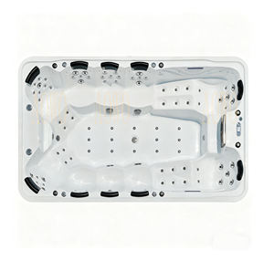 10 <span class=keywords><strong>personnes</strong></span> Tube chaud <span class=keywords><strong>Spa</strong></span> extérieur pour 10 <span class=keywords><strong>personnes</strong></span> <span class=keywords><strong>Spa</strong></span> <span class=keywords><strong>Spa</strong></span> extérieur Jacuzzii Tube chaud extérieur extérieur extérieur Rebestimiento Piedra - Product Image 1