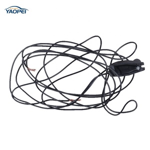 6445.F9 Capteur de température d'air YAOPEI pour <span class=keywords><strong>Peugeot</strong></span> 206 207 208 2008 <span class=keywords><strong>301</strong></span> 306 307 308 407 408 - Product Image 5