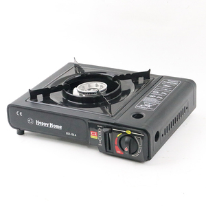 Vente en gros petits cuisinières extérieures <span class=keywords><strong>au</strong></span> <span class=keywords><strong>gaz</strong></span> <span class=keywords><strong>butane</strong></span> brûleurs portables de voyage avec boîte <span class=keywords><strong>cuisinière</strong></span> à <span class=keywords><strong>gaz</strong></span> portable <span class=keywords><strong>cuisinière</strong></span> à <span class=keywords><strong>gaz</strong></span> de camping - Product Image 4
