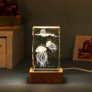 Weddings Favors New Unique Lovely Romantic Crystal Statuettes Crafts Crystal Figurines Craft Products