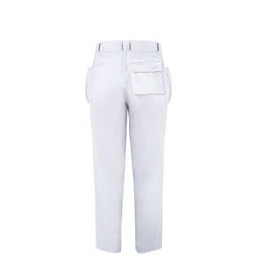 מכנסי עבודה נושמים וקרירים לגברים - Product Image 3