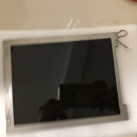 Amd/Ancoo Merk Kleur Sorter Onderdelen Touchscreen