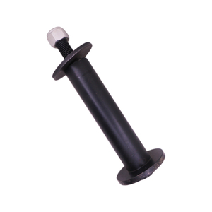 Venta caliente Semi Remolque Brazo Pin Suspensión Piezas Colgador Ecualizador Barra <span class=keywords><strong>de</strong></span> equilibrio Pin - Product Image 1