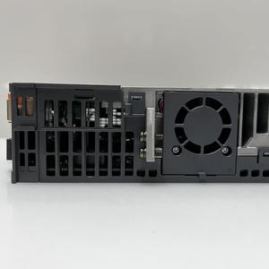 MR-J4-350B-KJ ไดรเวอร์ PLC ใหม่เอี่ยม คุณภาพสูง อะไหล่ไดรฟ์แอมพลิฟายเออร์ของแท้ พร้อมการรับประกันหนึ่งปี - Product Image 2