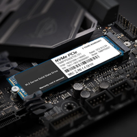 Produsen pabrik kualitas terbaik OEM SSD M.2 Series Solid State Drive untuk Laptop Desktop M.2 2280 NVMe 256G SSD Hard Drive