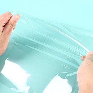 เบเกอรี่สดใสออกแบบโลโก้ได้ตามต้องการสำหรับเก็บอาหารบ้านเบเกอรี่เชิงพาณิชย์ - Product Image 5