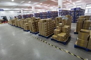 Módulo de Contacto Nuevo, Ibs Rl 24 <span class=keywords><strong>Dio</strong></span> 8/8/8-<span class=keywords><strong>r</strong></span>-lk, en Stock (2734167) Nuevo Control Programable de Automatización Industrial Original - Product Image 2