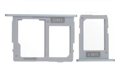 Pour le pro premier de Samsung J5 J7