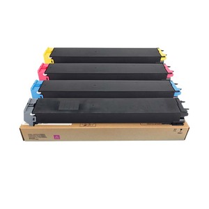 Cartucho de Tóner MaiGe Compatible con MX-23CT/AT/FT para <span class=keywords><strong>Impresoras</strong></span> <span class=keywords><strong>Sharp</strong></span> MX-1810 2310 2311 - Product Image 1