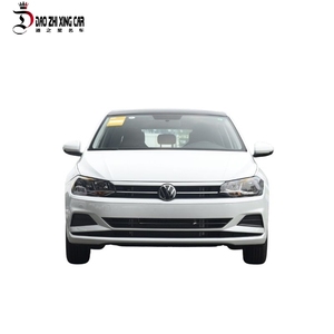 Vehículos Usados 2024 2025 V-W <span class=keywords><strong>Polo</strong></span> Auto 1.5L V-W <span class=keywords><strong>Polo</strong></span> Sedán Gasolina Vehículos Usados Hatchback con Caja de Cambios Automática - Product Image 6