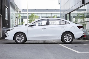 Roewe I5 1.5L manuel abordable, en stock, livraison rapide |   Moteur fiable, sièges confortables, entretien facile - Product Image 4