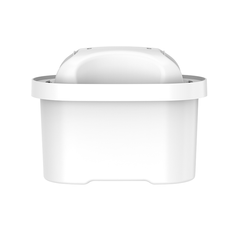 blanc-Z059= 1023124