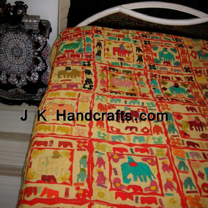 Couvre-lits Draps de lit en gros - Product Image 1