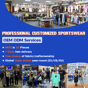 T-Shirt da Calcio Retrò Personalizzata per Uomo, Stile <span class=keywords><strong>Vintage</strong></span> Streetwear, Maglia Sportiva in Rete - Product Image 4