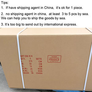 4/4 3/4เปลวไฟธรรมชาติที่เป็นของแข็ง <span class=keywords><strong>Contrabass</strong></span> สำหรับมืออาชีพ - Product Image 6