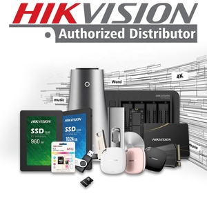 Disco Duro Externo Portátil OEM Hik T100I Tipo-C USB 3.1 3.0, Unidad de Estado Sólido de 1920GB 960GB 480GB Mini SSD OEM - Product Image 6