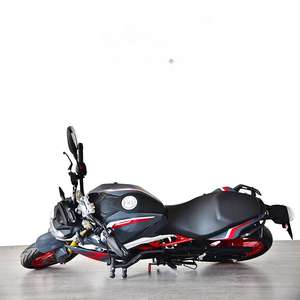 Nouveau pour <span class=keywords><strong>BMW</strong></span> <span class=keywords><strong>G310R</strong></span> Pièces détachées de moto Protection du moteur Pare-chocs et barre anti-chute - Product Image 6