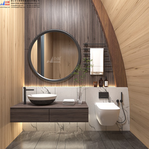 บ้านสำเร็จรูปไม้โค้ง HEGE ดีไซน์เรียบง่ายสไตล์ชนบท ติดตั้งง่าย - Product Image 3