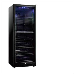 5DSU 卸売 爬虫類ペット孵化ボックス ヘビ孵化機 爬虫類 カブトムシ アリ 恒温越冬用 - Product Image 3