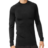 Rashguards pour hommes fabriqués par des professionnels, prix de gros, légers, fournisseur direct d'usine, rashguard à manches longues pour hommes, vêtements de sport.
