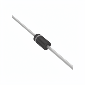1N5956BRLG Electronic Chips Component Diodes Manufacturer Channel DO-204AL, DO-41, Axial - Product Image 1