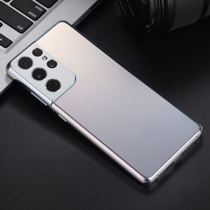 Vente en gros de smartphones Android Samsung S21 S9 <span class=keywords><strong>S22</strong></span> S20 S24 S25 <span class=keywords><strong>Ultra</strong></span> 99% neufs, débloqués d'origine, 256 Go 128 Go, haute qualité - Product Image 4