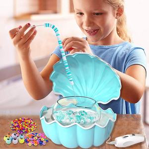 Набор для изготовления ювелирных изделий - Product Image 5