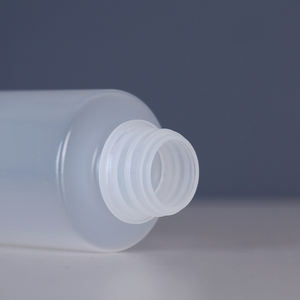 Botellas de tinta vacías para impresora <span class=keywords><strong>Hewlett</strong></span> Packard 50ml 100mL 135ml Contenedor de embalaje de tinta para tinta HP. - Product Image 6