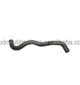 Tuyau en caoutchouc turbo <span class=keywords><strong>Makita</strong></span> populaire en gros, conduites d'air, pièce de rechange automobile 25486-3A001 pour Hyundai Kia - Product Image 5