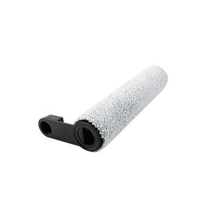 Cepillo principal de microfibra para limpiador de pisos Xiaomi Mijia, para limpieza del hogar de 101-150 metros cuadrados - Product Image 1