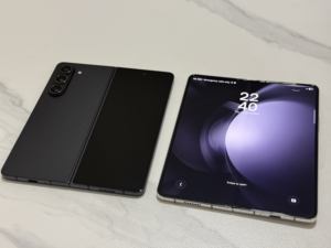 Z <span class=keywords><strong>FOLD</strong></span> 5 Original al por Mayor, Alta Calidad, Desbloqueado, Grado A+, Versión Global, Teléfono Celular Usado, Teléfonos Móviles de <span class=keywords><strong>512</strong></span> GB y 256 GB, <span class=keywords><strong>FOLD</strong></span> <span class=keywords><strong>4</strong></span> 5 6 - Product Image 2